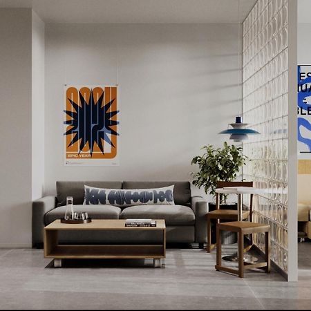 Ris Dalma Collection Yerevan Exterior foto