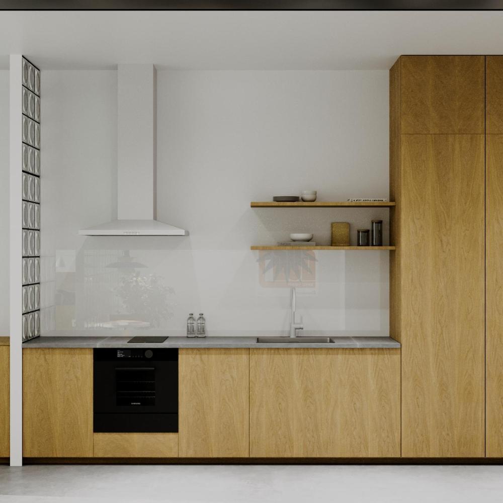 Ris Dalma Collection Yerevan Exterior foto