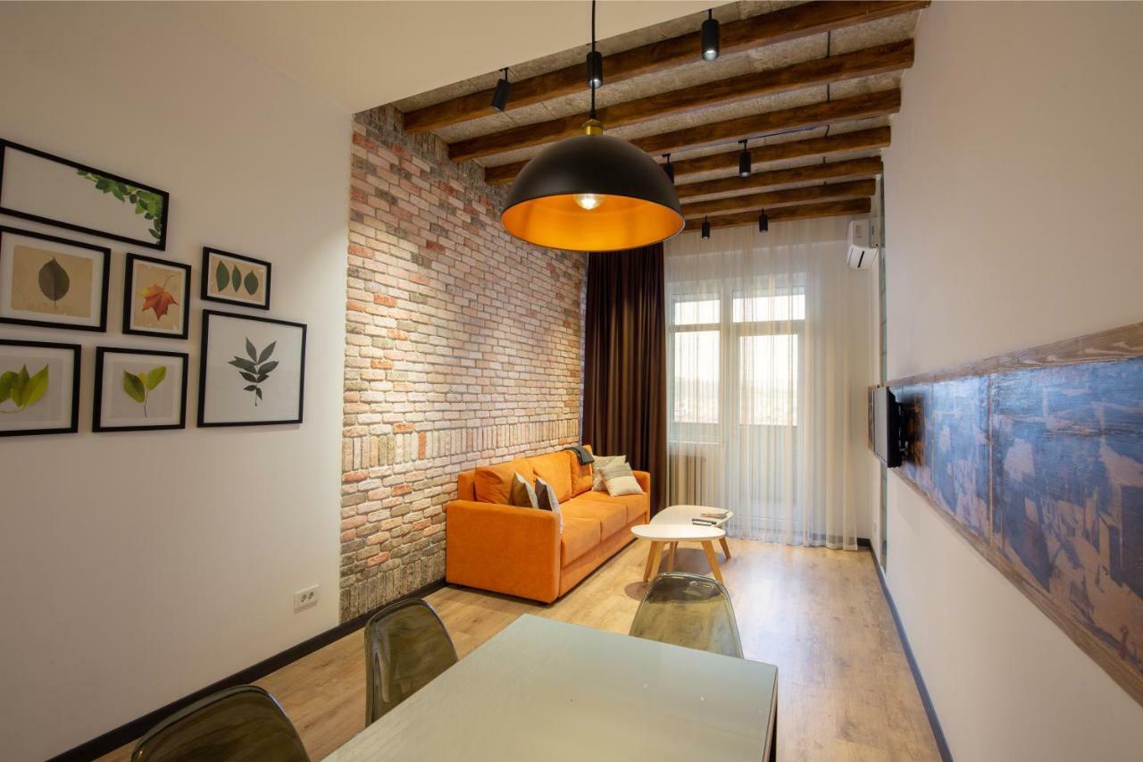 Ris Dalma Collection Yerevan Exterior foto