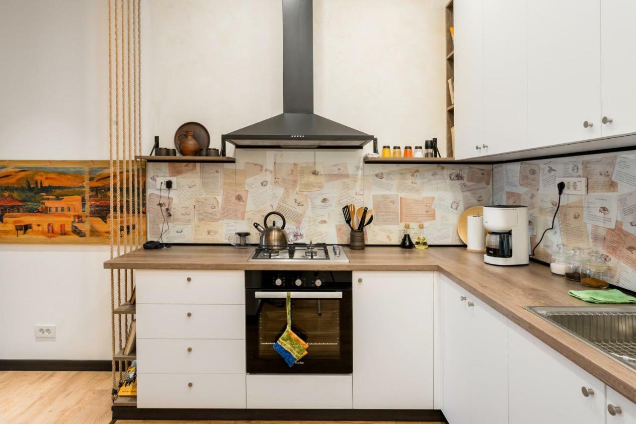 Ris Dalma Collection Yerevan Exterior foto