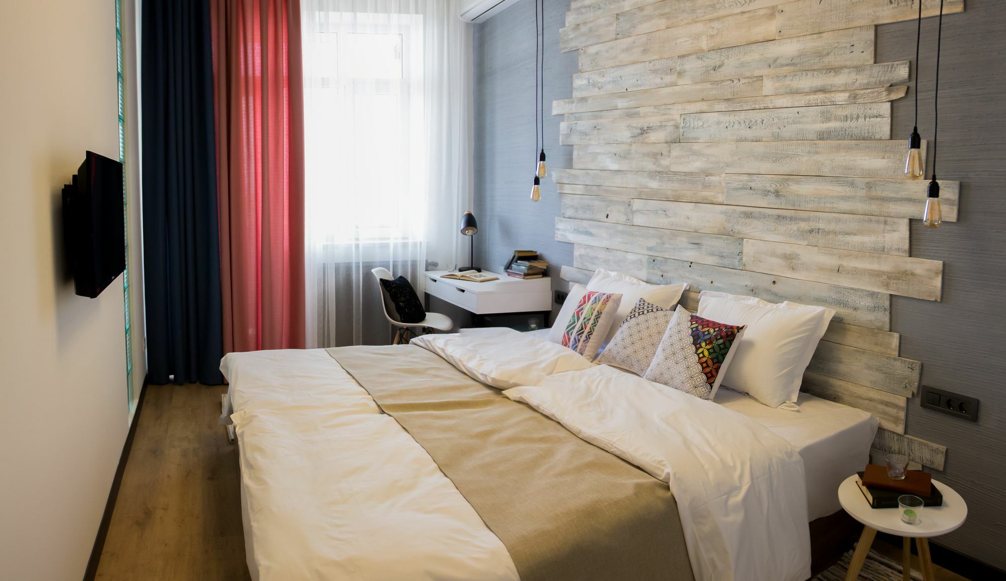 Ris Dalma Collection Yerevan Exterior foto